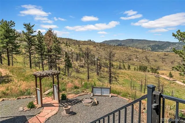 13328 Otter Road Loveland, CO 80538