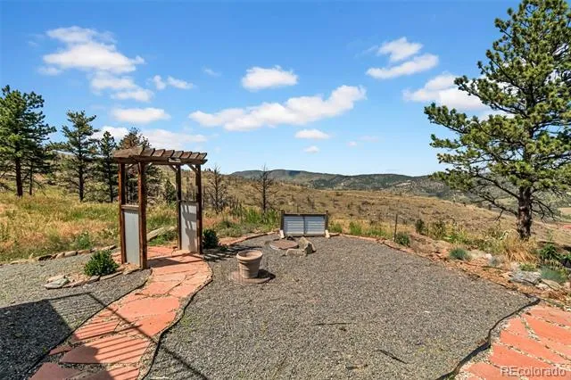 13328 Otter Road Loveland, CO 80538