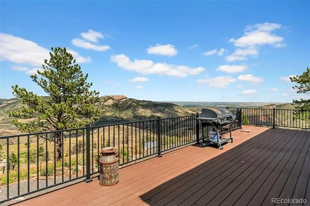 13328 Otter Road Loveland, CO 80538