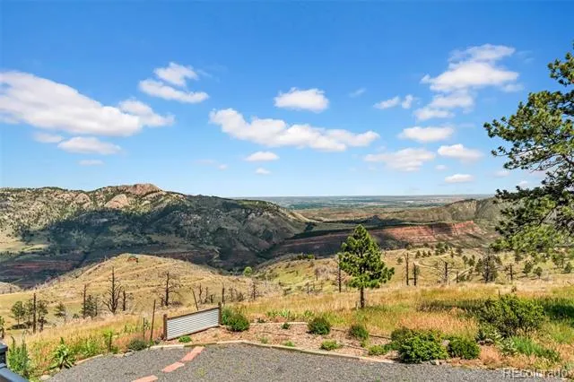 13328 Otter Road Loveland, CO 80538