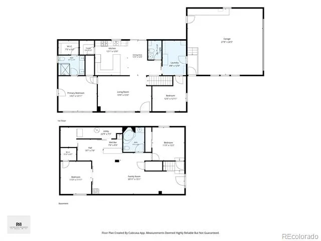 13328 Otter Road Loveland, CO 80538