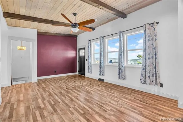 13328 Otter Road Loveland, CO 80538