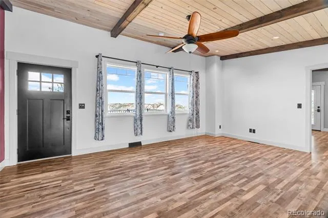 13328 Otter Road Loveland, CO 80538