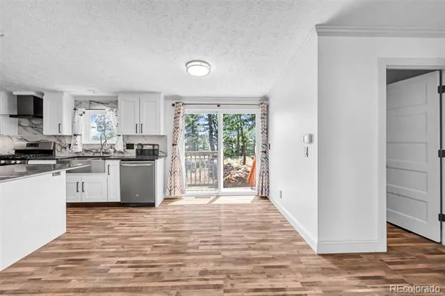 13328 Otter Road Loveland, CO 80538