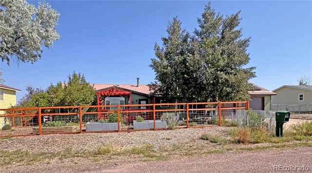 41 Granada Court Silver Cliff, CO 81252