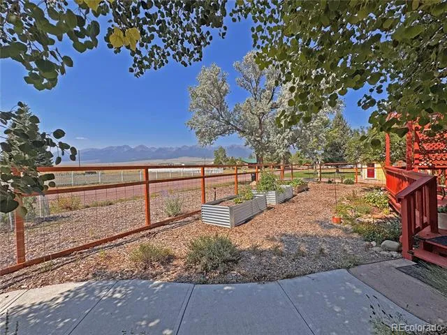41 Granada Court Silver Cliff, CO 81252