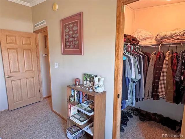 41 Granada Court Silver Cliff, CO 81252