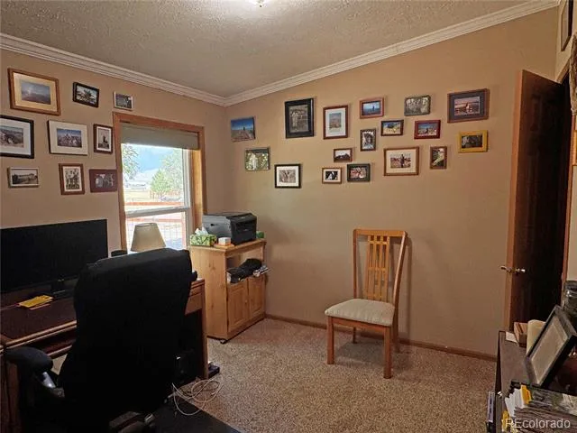 41 Granada Court Silver Cliff, CO 81252