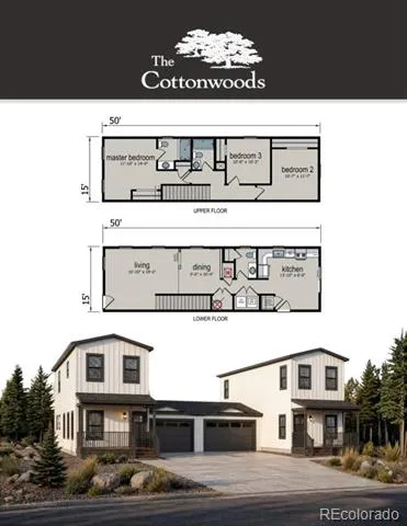 17811 Willow Court Sterling, CO 80751