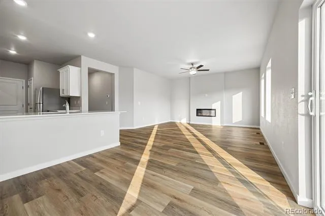 261 Equine Road Berthoud, CO 80513