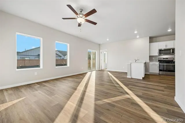 261 Equine Road Berthoud, CO 80513