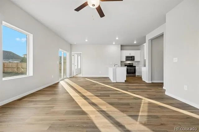 261 Equine Road Berthoud, CO 80513