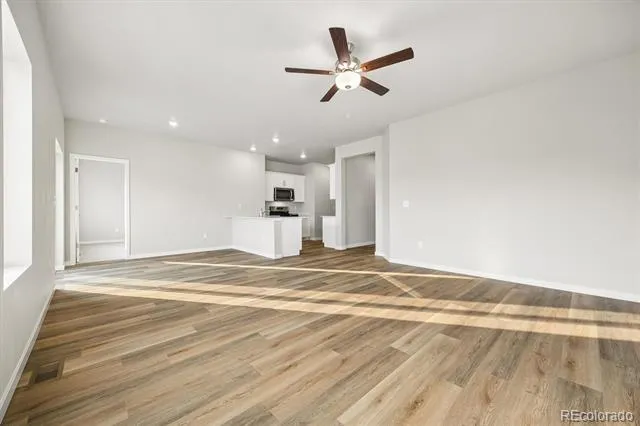 261 Equine Road Berthoud, CO 80513