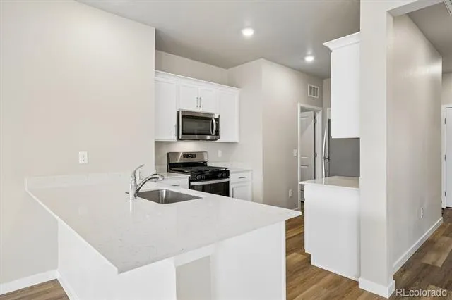 261 Equine Road Berthoud, CO 80513