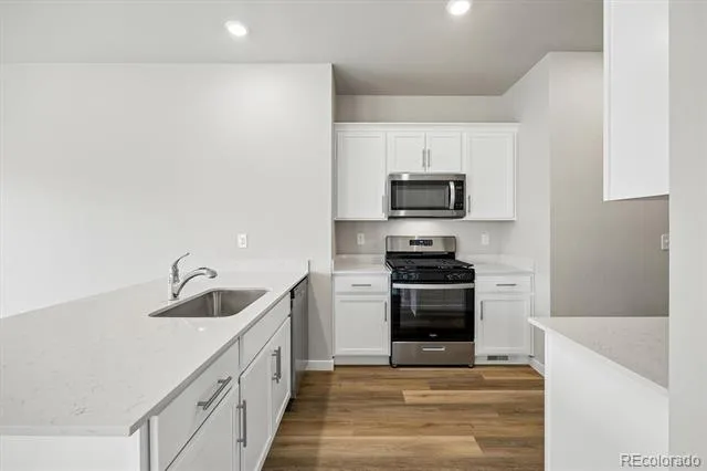 261 Equine Road Berthoud, CO 80513