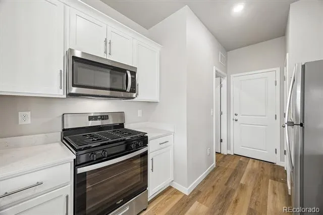 261 Equine Road Berthoud, CO 80513