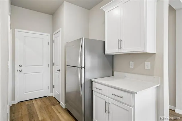 261 Equine Road Berthoud, CO 80513