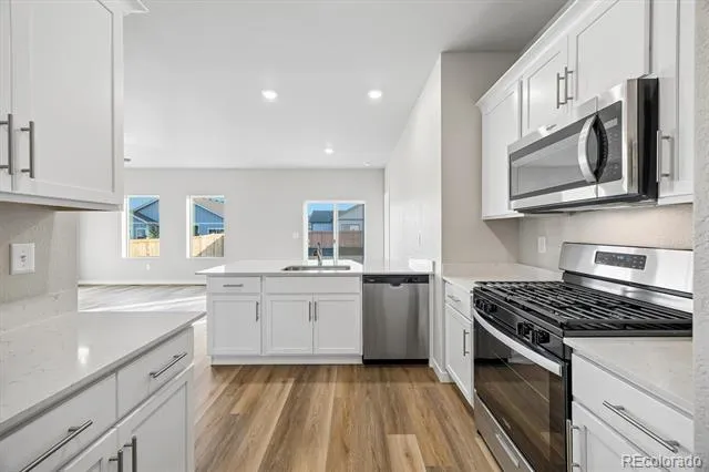 261 Equine Road Berthoud, CO 80513