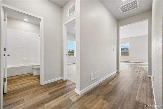 261 Equine Road Berthoud, CO 80513
