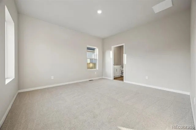 261 Equine Road Berthoud, CO 80513
