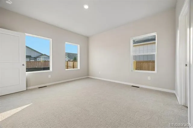 261 Equine Road Berthoud, CO 80513