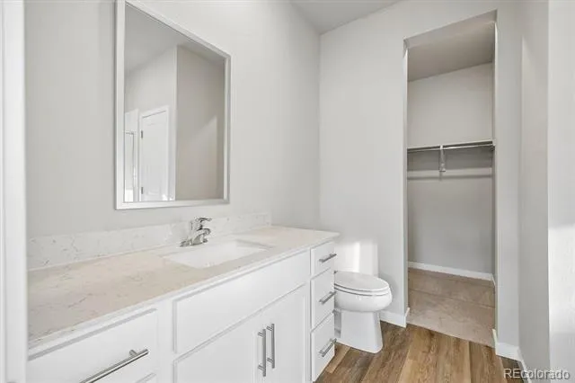 261 Equine Road Berthoud, CO 80513