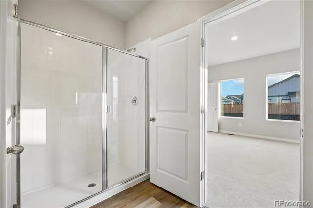 261 Equine Road Berthoud, CO 80513