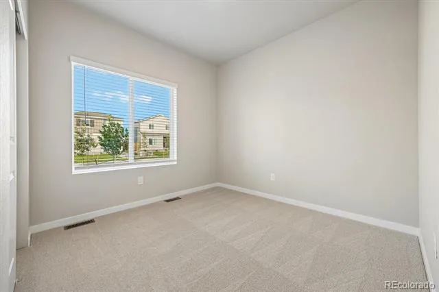 261 Equine Road Berthoud, CO 80513