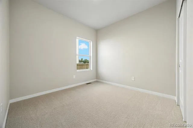 261 Equine Road Berthoud, CO 80513