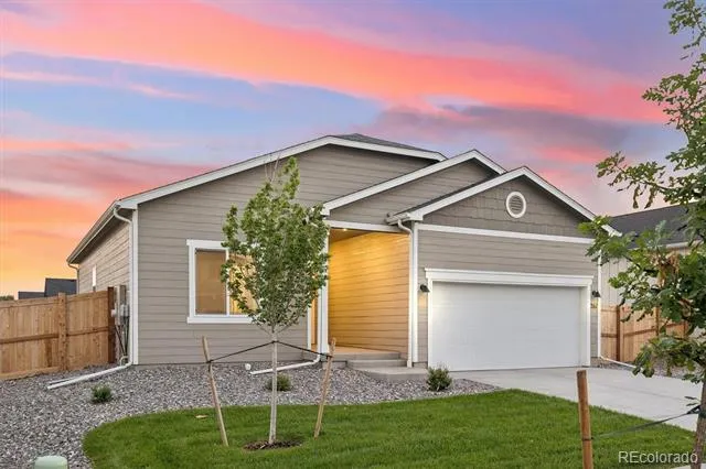 261 Equine Road Berthoud, CO 80513