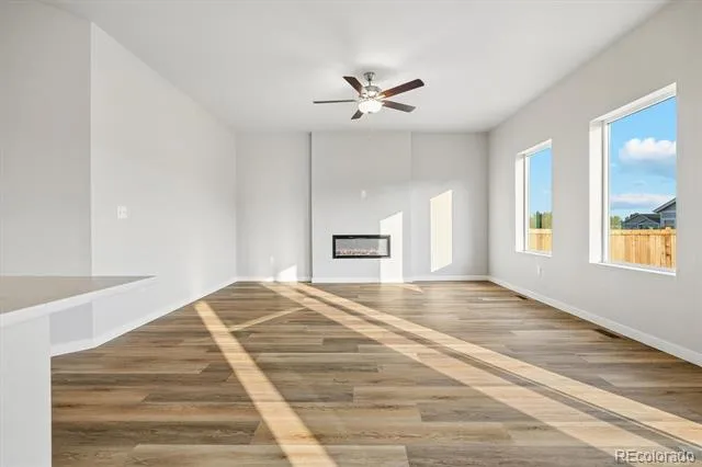 261 Equine Road Berthoud, CO 80513