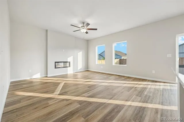 261 Equine Road Berthoud, CO 80513