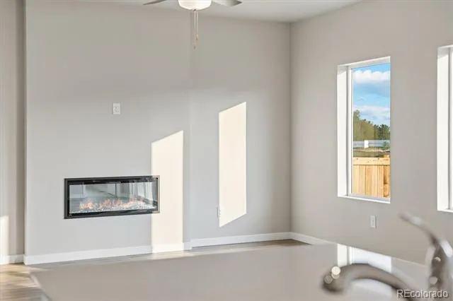261 Equine Road Berthoud, CO 80513