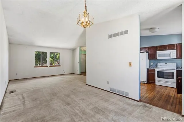 11750 E Asbury Avenue Aurora, CO 80014