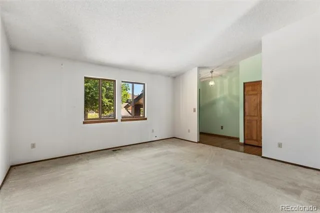11750 E Asbury Avenue Aurora, CO 80014