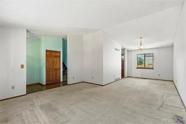 11750 E Asbury Avenue Aurora, CO 80014