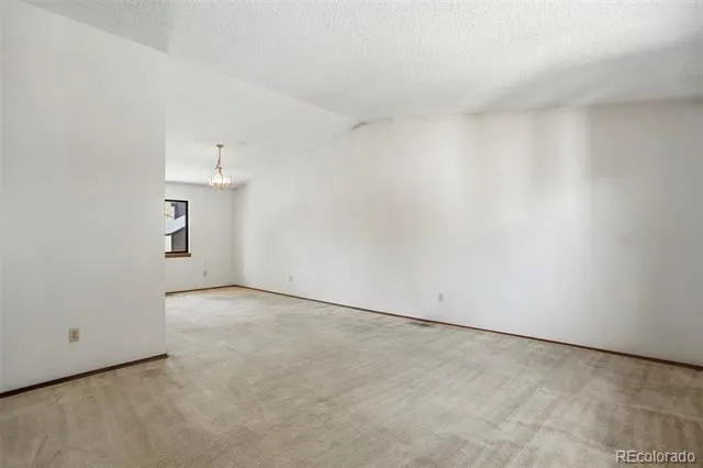 11750 E Asbury Avenue Aurora, CO 80014