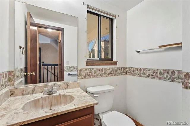 11750 E Asbury Avenue Aurora, CO 80014