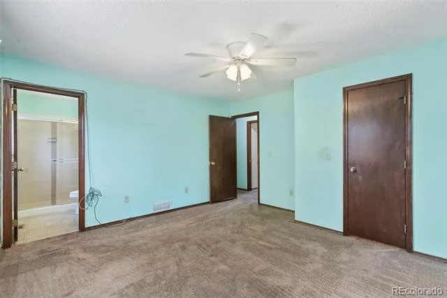 11750 E Asbury Avenue Aurora, CO 80014