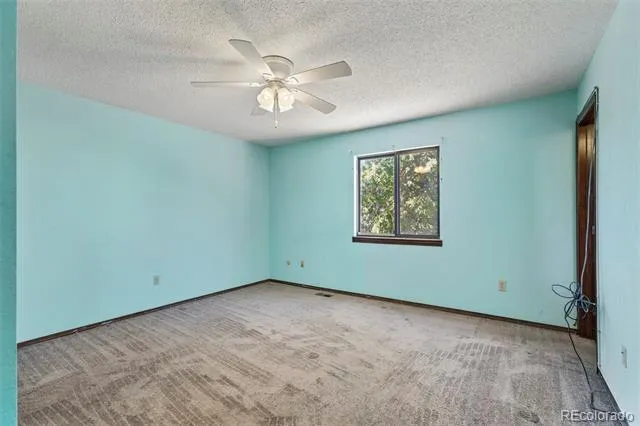 11750 E Asbury Avenue Aurora, CO 80014