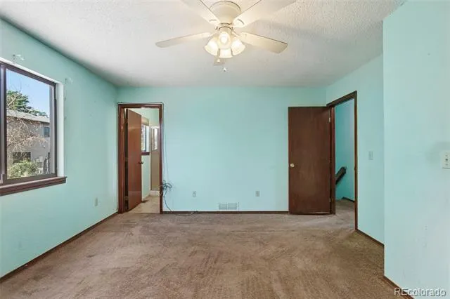 11750 E Asbury Avenue Aurora, CO 80014