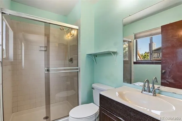 11750 E Asbury Avenue Aurora, CO 80014