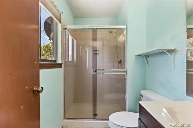 11750 E Asbury Avenue Aurora, CO 80014