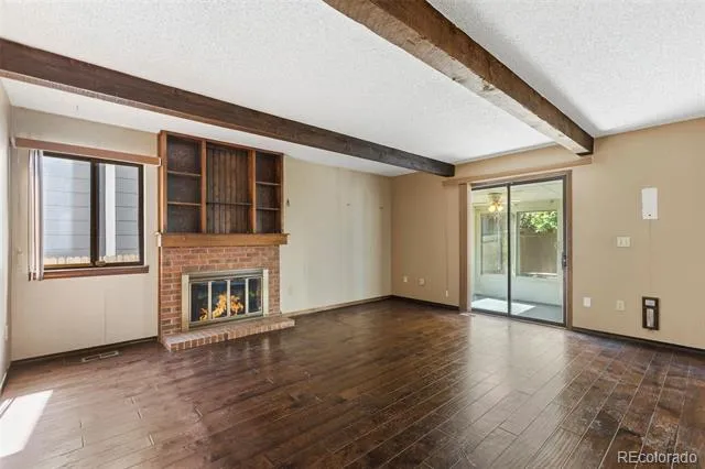 11750 E Asbury Avenue Aurora, CO 80014