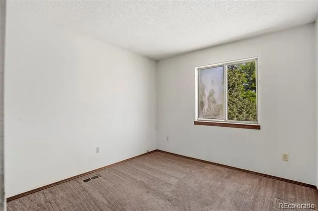 11750 E Asbury Avenue Aurora, CO 80014