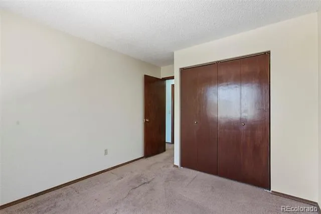 11750 E Asbury Avenue Aurora, CO 80014