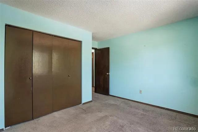 11750 E Asbury Avenue Aurora, CO 80014
