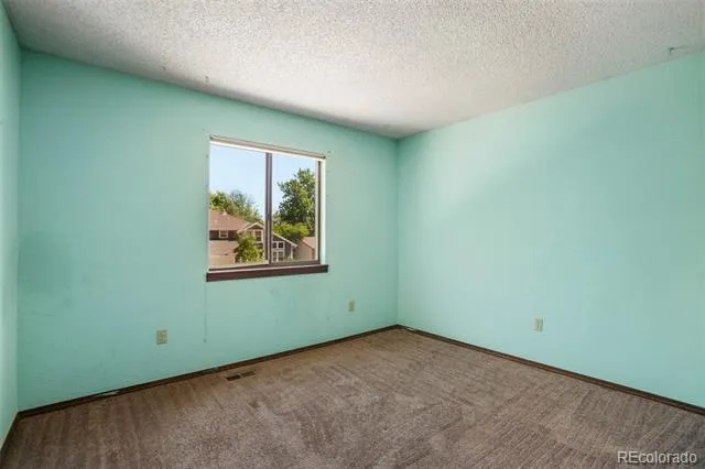 11750 E Asbury Avenue Aurora, CO 80014