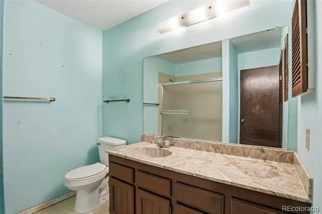 11750 E Asbury Avenue Aurora, CO 80014