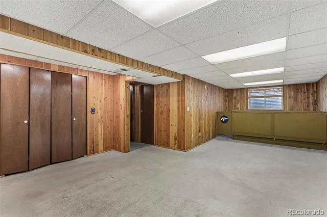 11750 E Asbury Avenue Aurora, CO 80014
